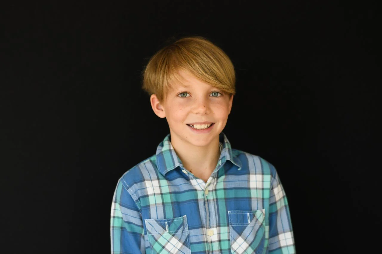 VdM Class of 2020: Milo