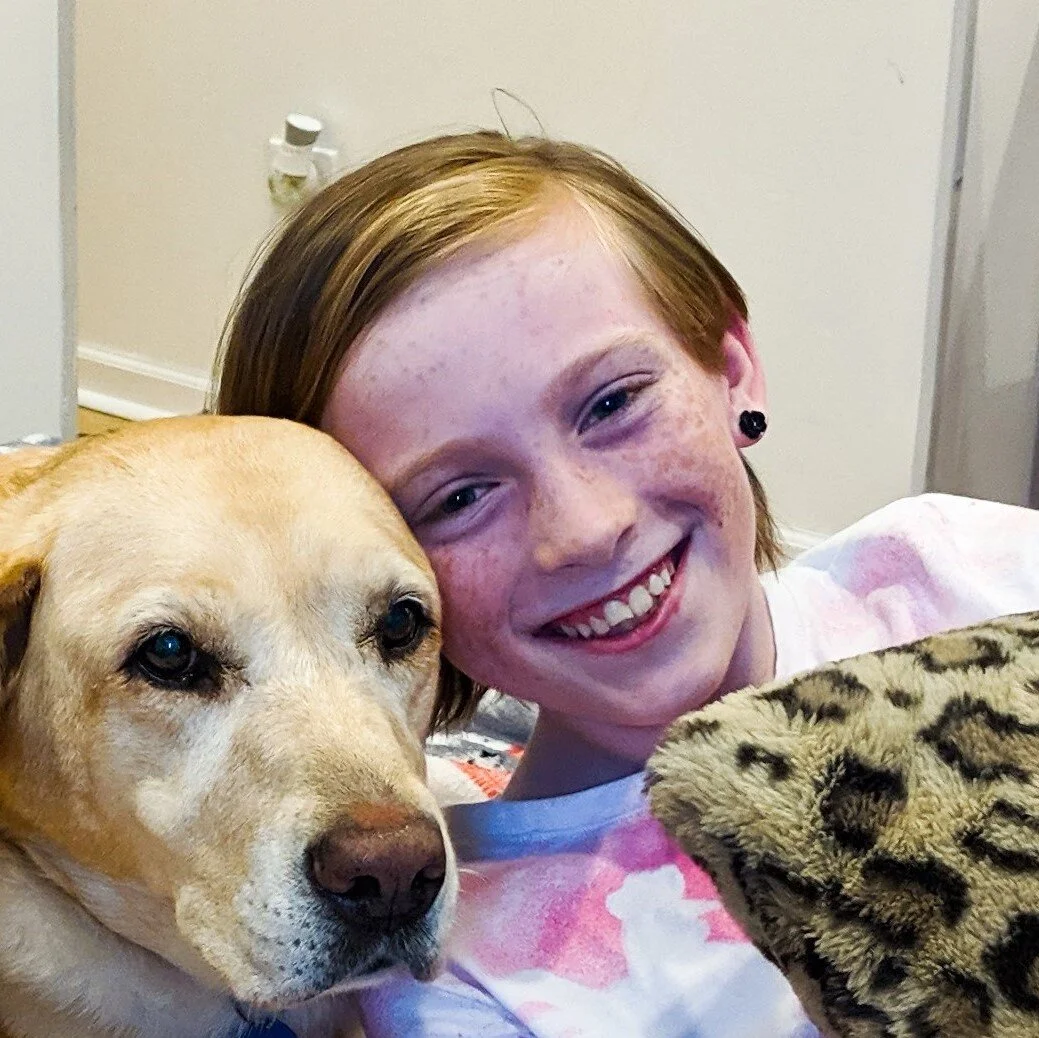 VdM Class of 2020 - Oliver