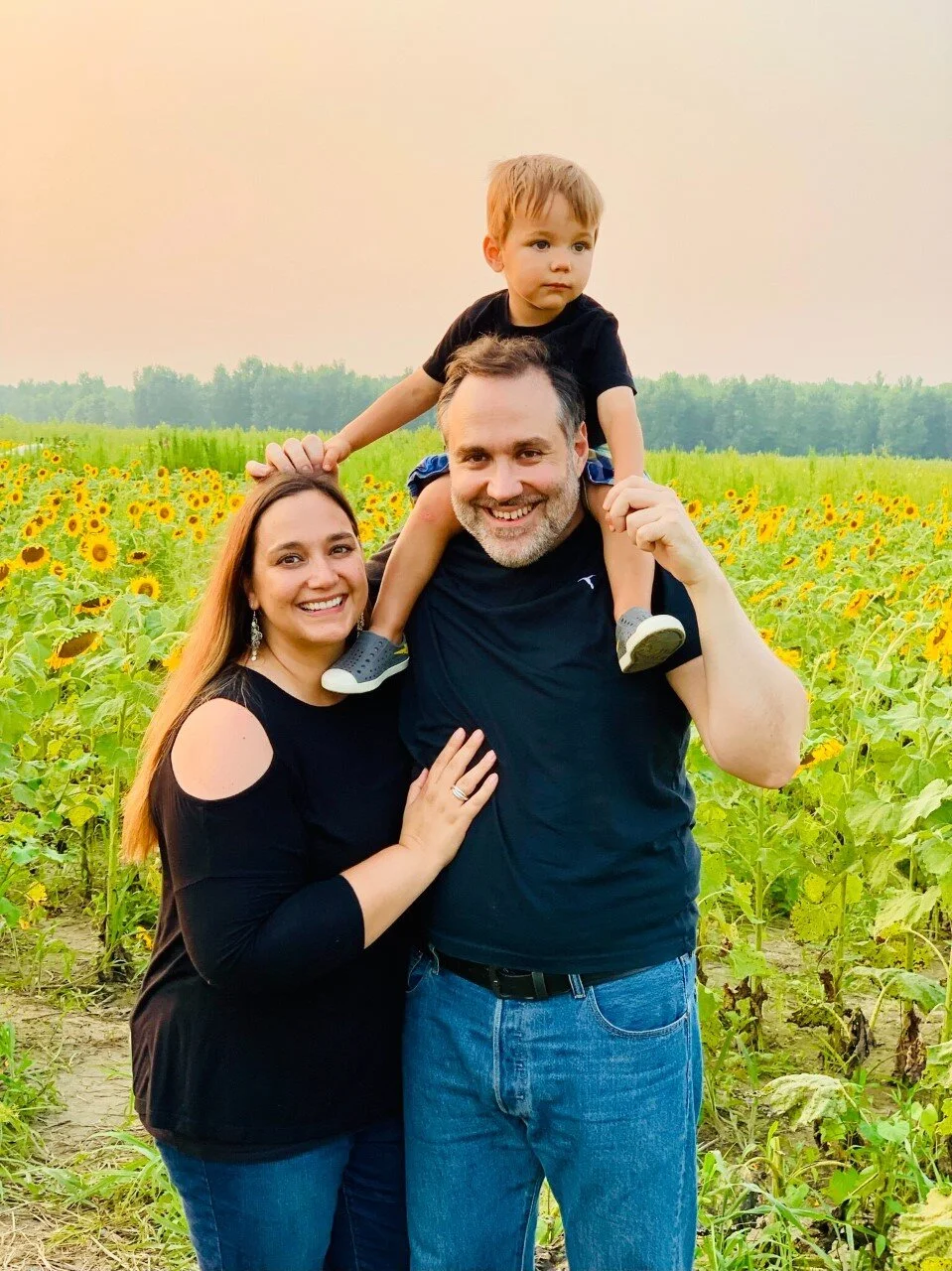 We Are VdM: Tina Lavi Condratov