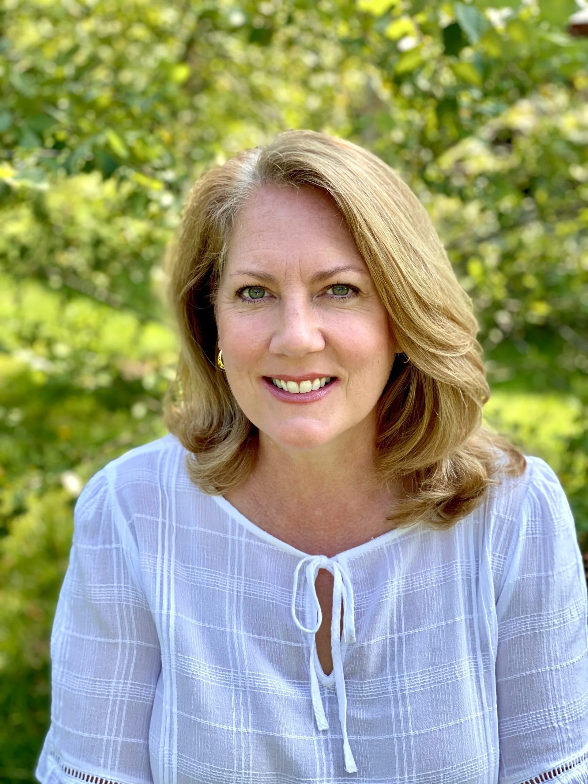 We Are VdM: Jane Jennings