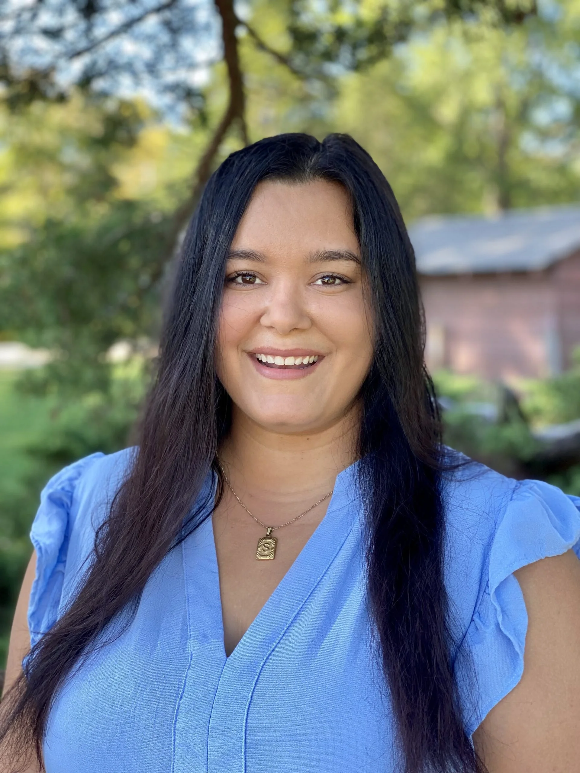We Are VdM: Shannon O'Connell