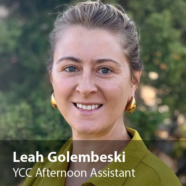 Staff_LeahGolembeski.jpg