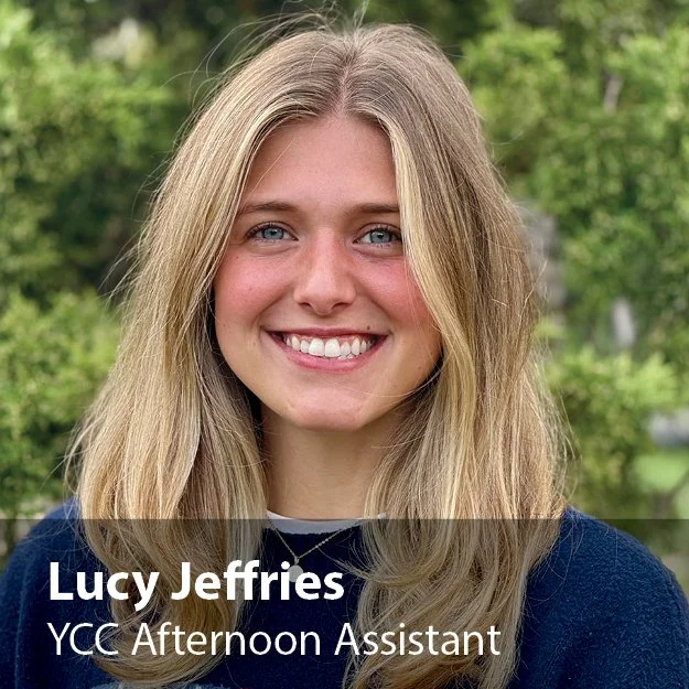 Staff_LucyJeffries.jpg