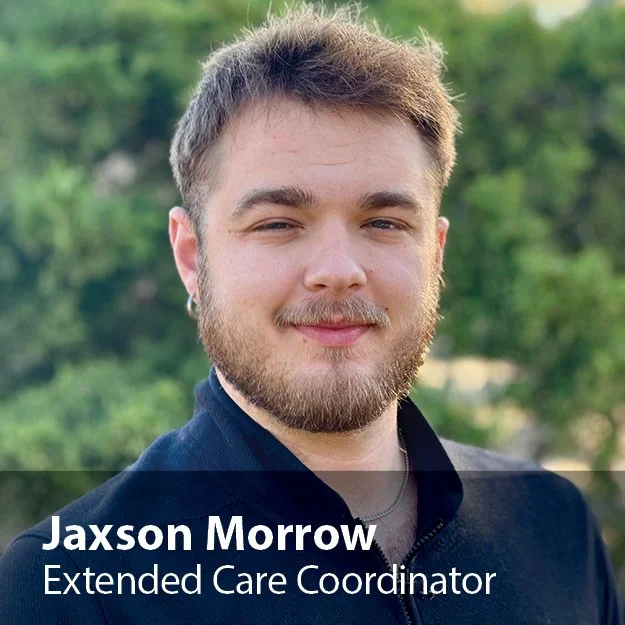 Staff_JaxsonMorrow.jpg