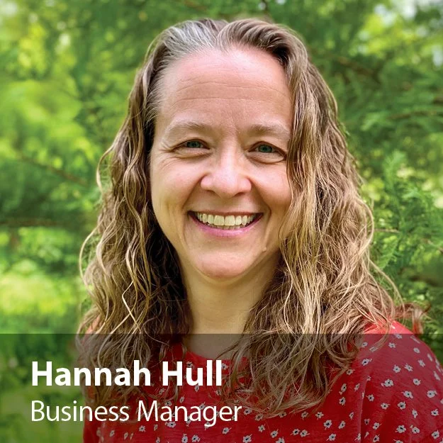 Staff_HannahHull.jpg