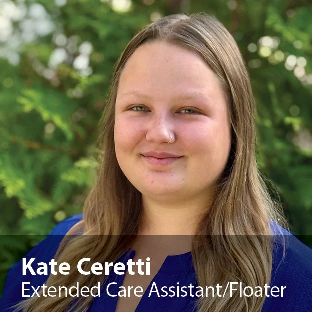 Staff_KateCeretti.jpg