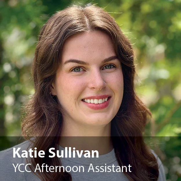 Staff_KatieSullivan.jpg