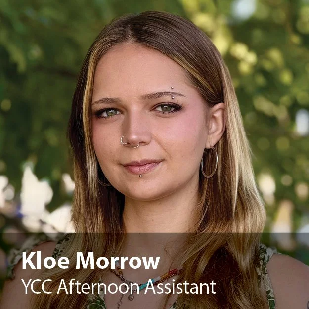 Staff_KloeMorrow.jpg