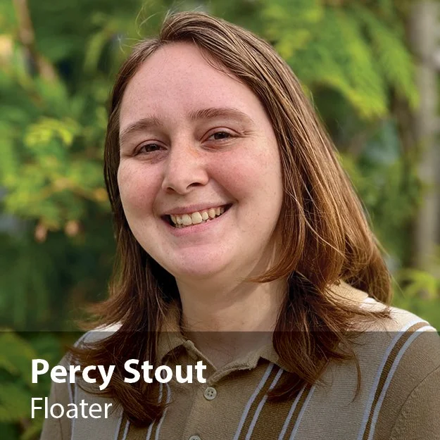 Staff_PercyStout.jpg