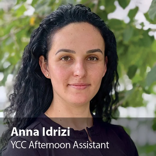Staff_AnnaIdrizi.jpg