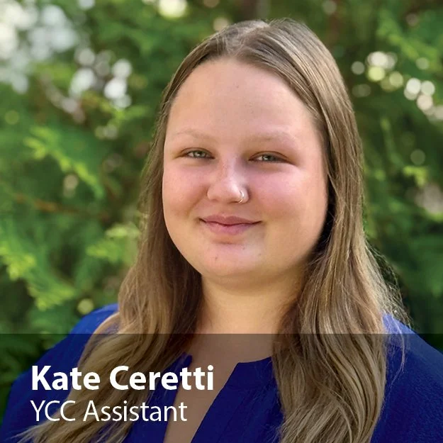 Staff_KateCeretti.jpg