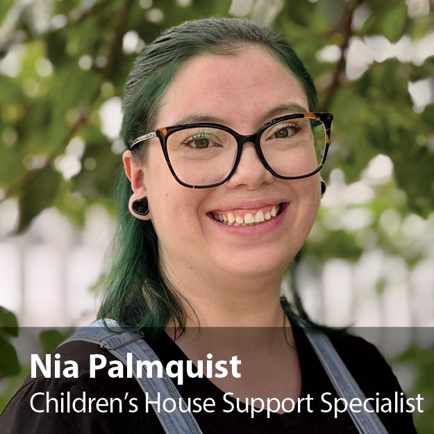 Staff_NiaPalmquist.jpg