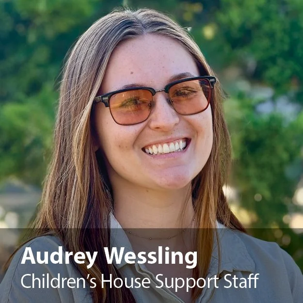 Staff_AudreyWessling.jpg