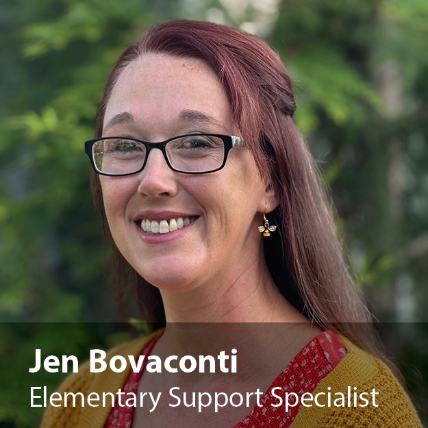 Staff_JenBovaconti.jpg