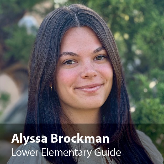 Staff_AlyssaBrockman.jpg