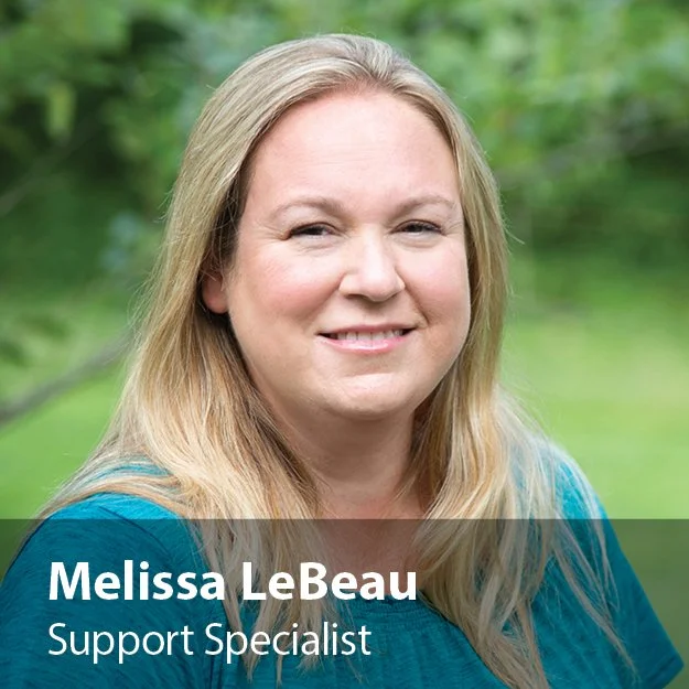 Staff_MelissaLeBeau.jpg