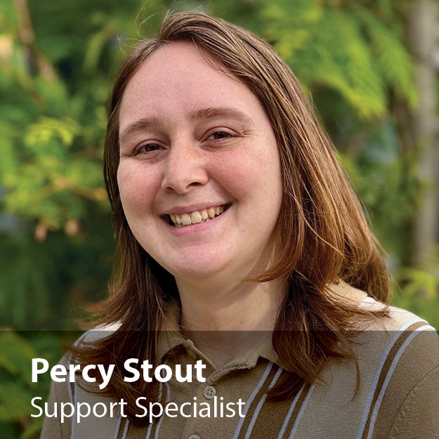 Staff_PercyStout.jpg