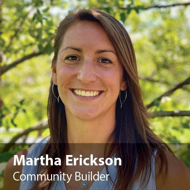 Staff_MarthaErickson.jpg
