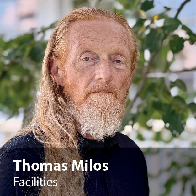 Staff_ThomasMilos.jpg