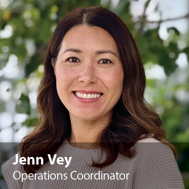 Staff_JennVey.jpg