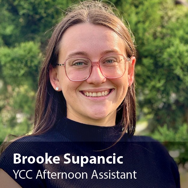 Staff_BrookeSupancic.jpg
