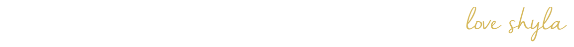 Snip20150902_6.png