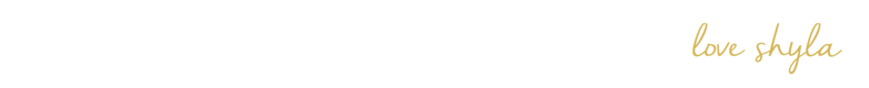 Snip20150902_6.png