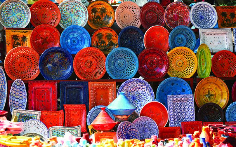 10-Day-Private-Journey-to-discover-the-Colors-of-Morocco.jpg