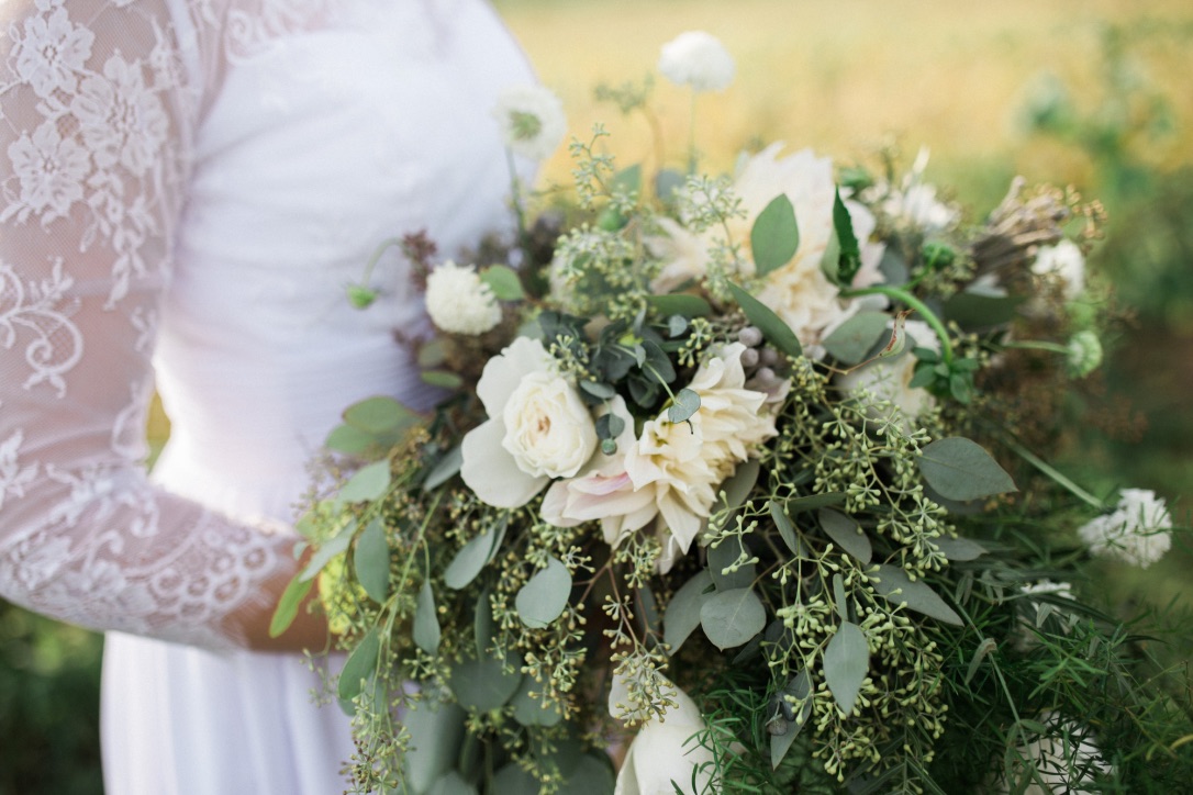 Jani Hershberger Photography | Ohio