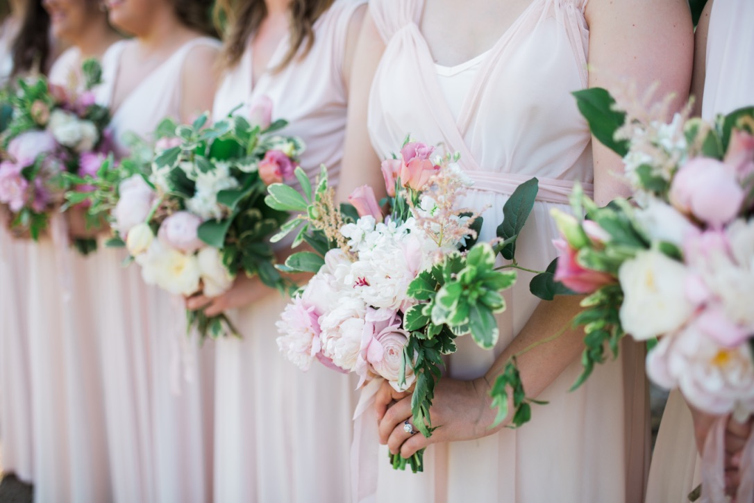 Kendra Dawn Photography | Ohio