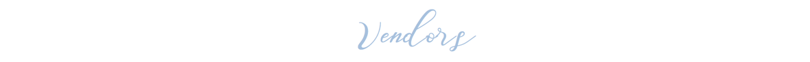 Vendors