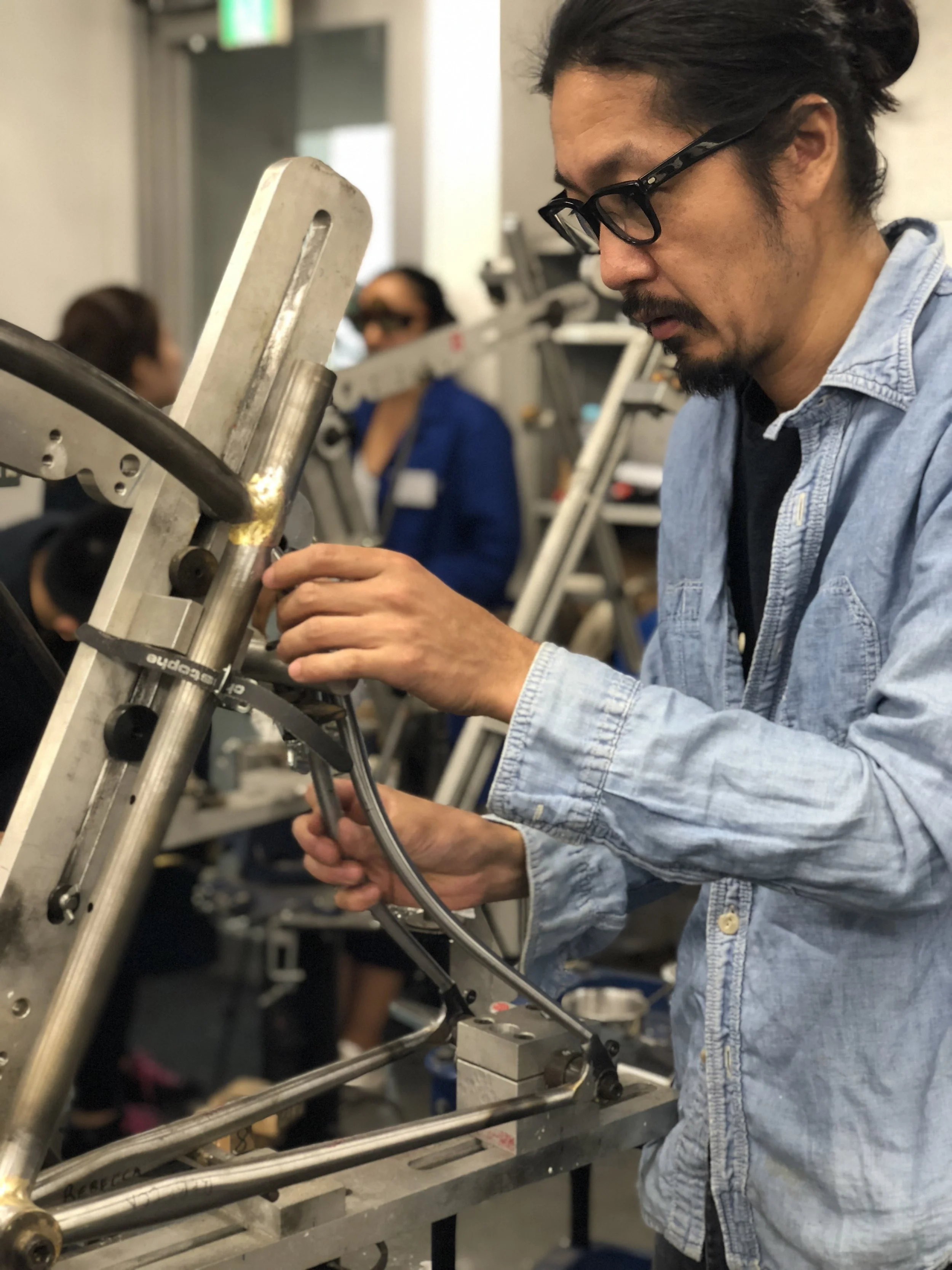 Copy of IMG_6051.JPG