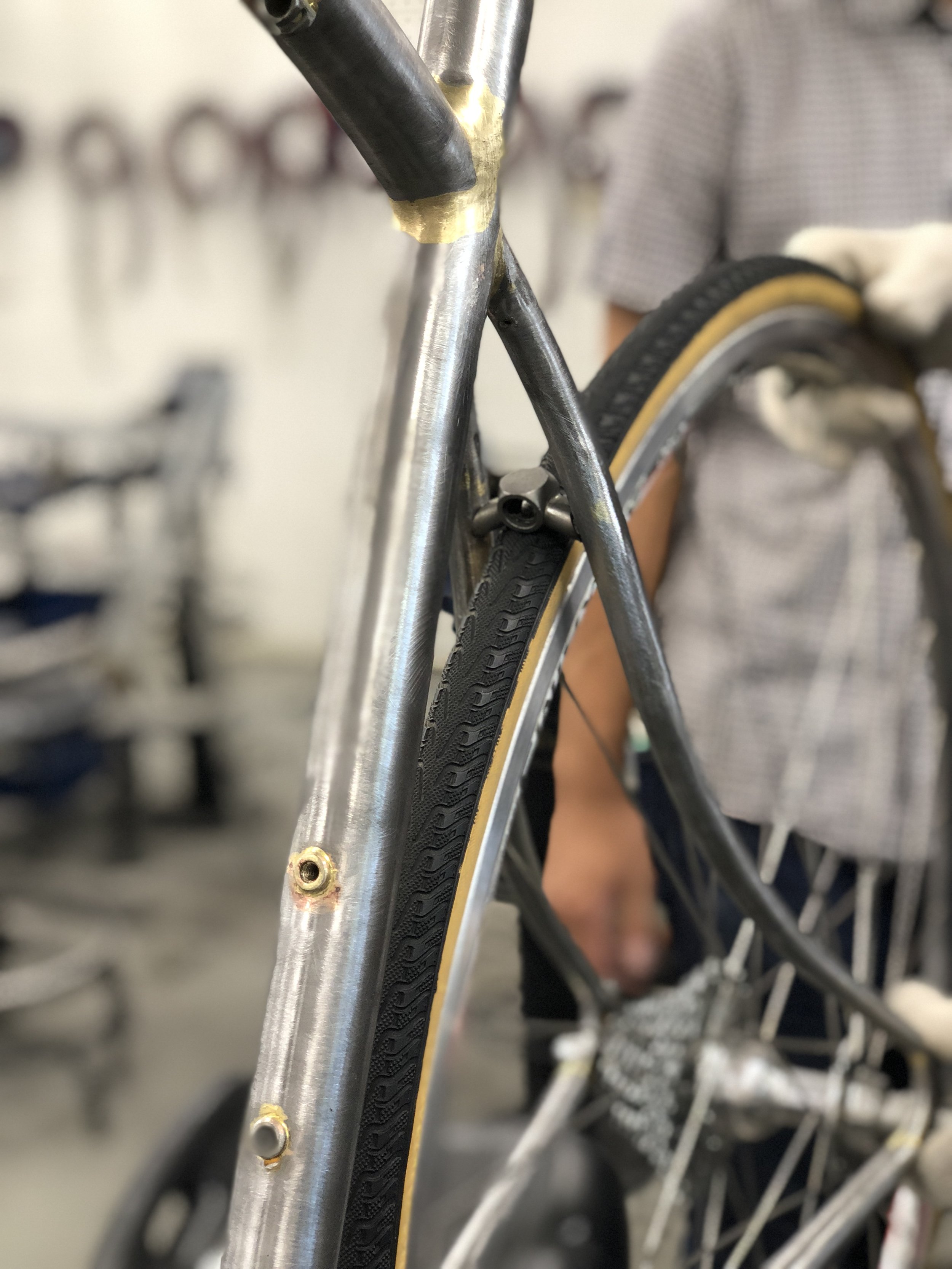 Copy of IMG_6597.JPG