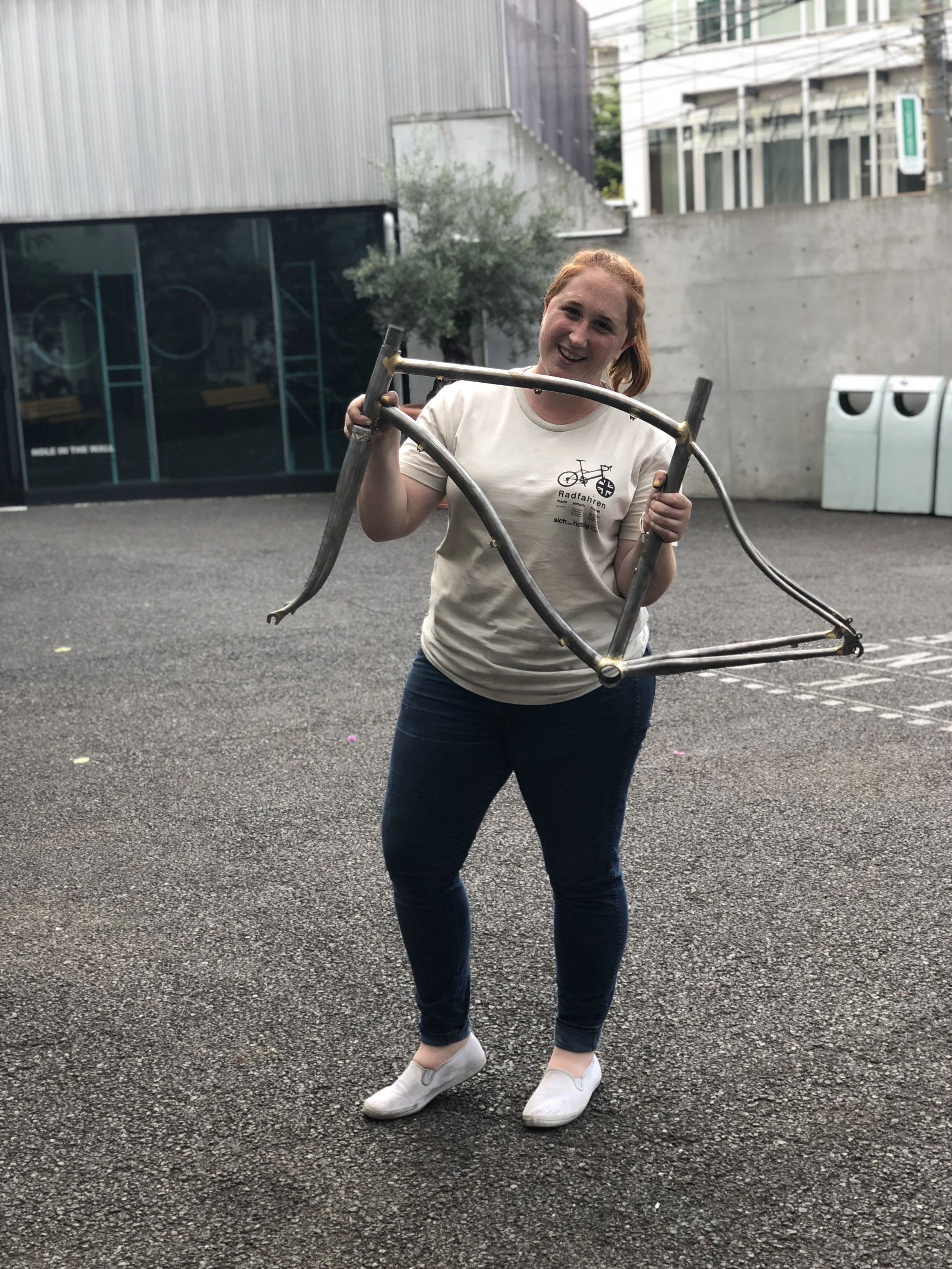 Copy of IMG_6648.JPG