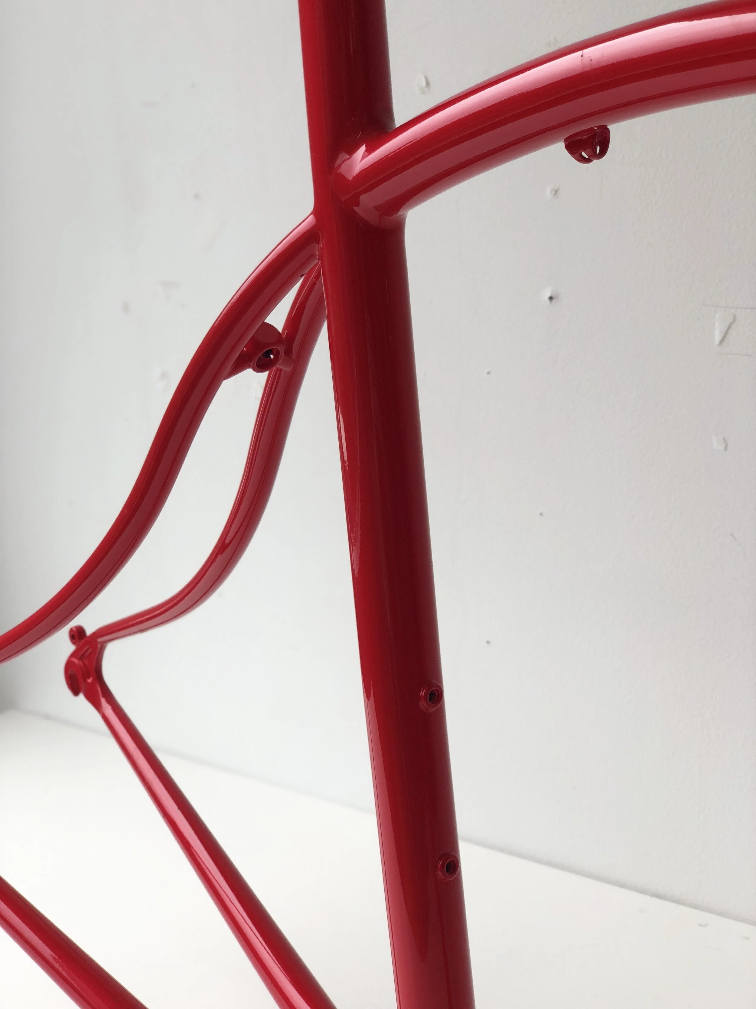 Copy of IMG_7483.JPG