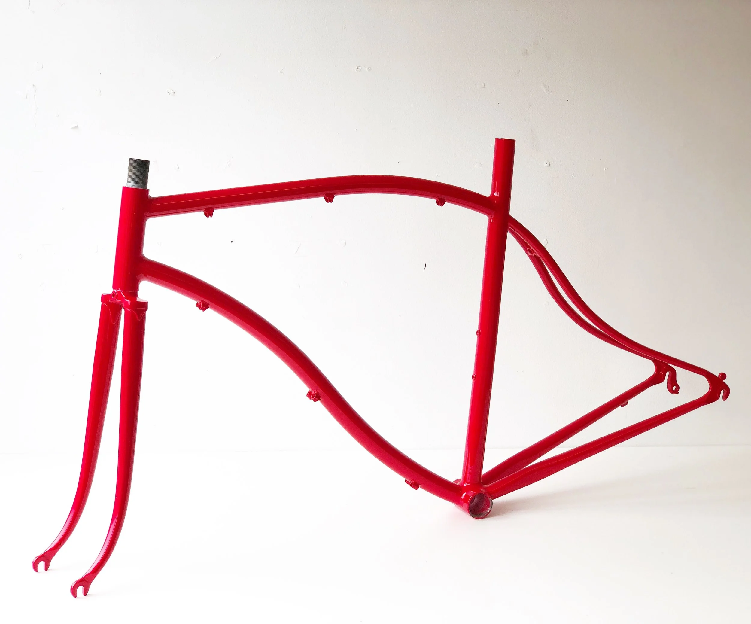 Copy of IMG_7497.JPG