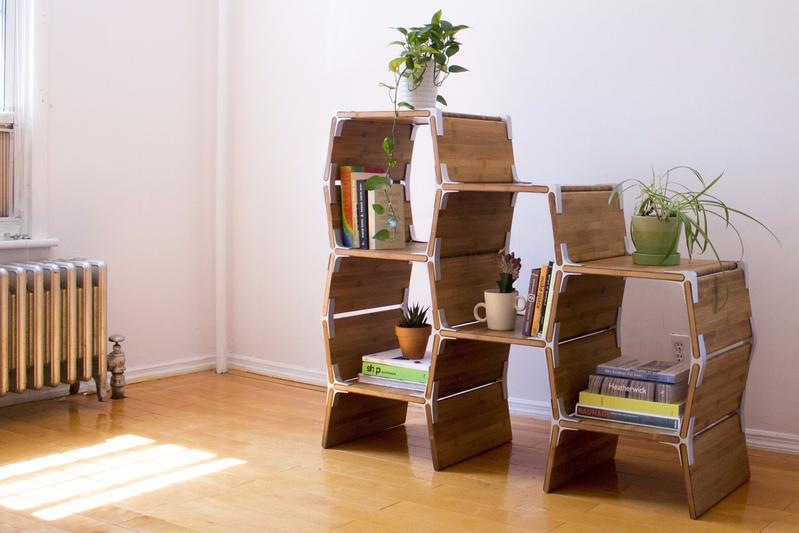 Modos_Modular_Furniture_System_Shelf_Modular_Shelving_S4-4_800x.jpg