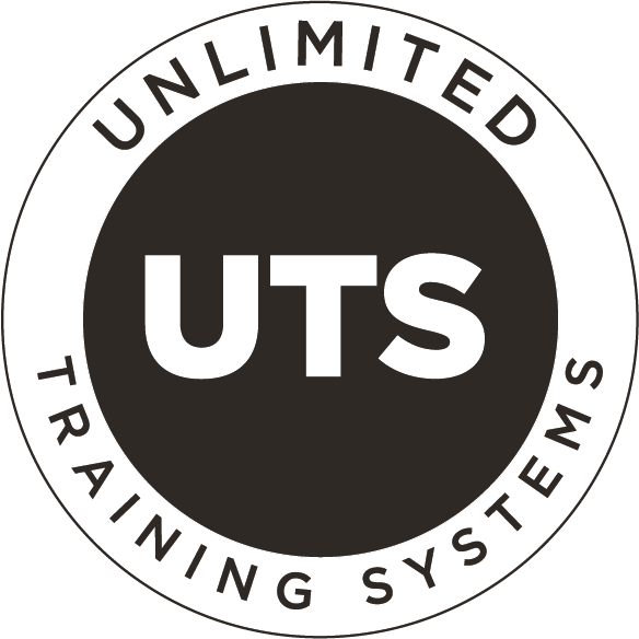 UTS Icon Logo b-w.png