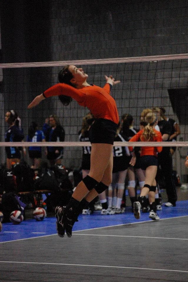 Photo Credit: KVA 