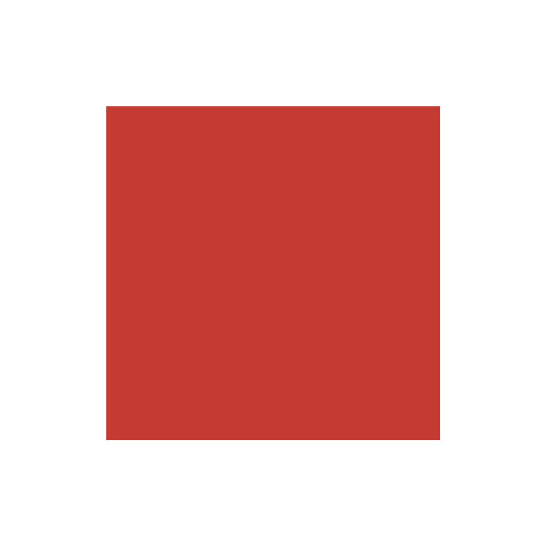 Red Background Square.png