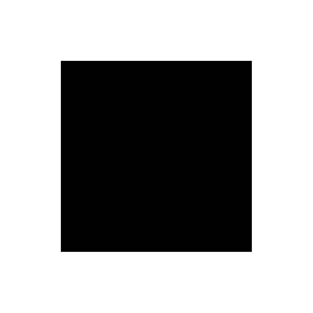 Black Background Square.png