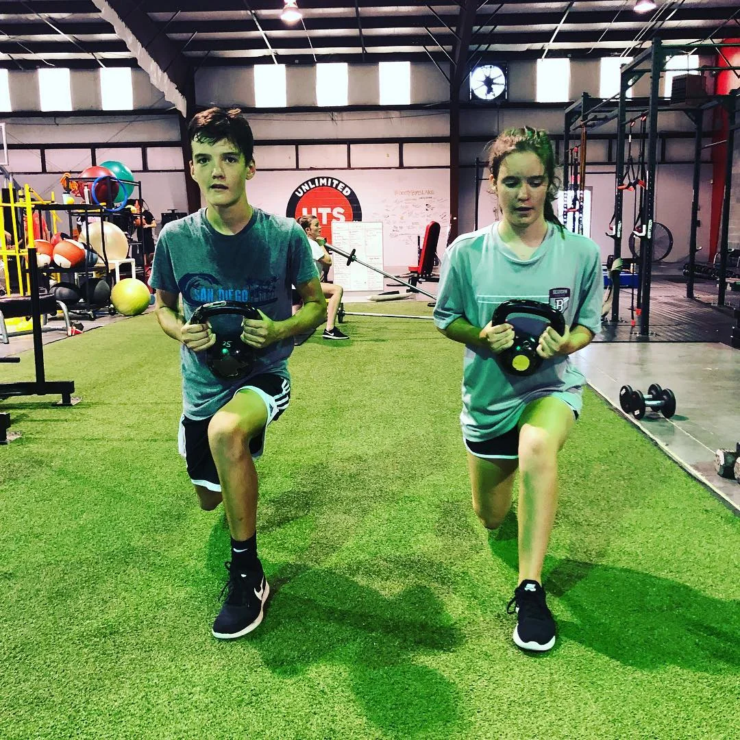 YouthAthleteBannerImage.jpg