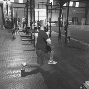 Six+Weeks+to+Strong_+Chad+Testimonial+%282%29.jpg