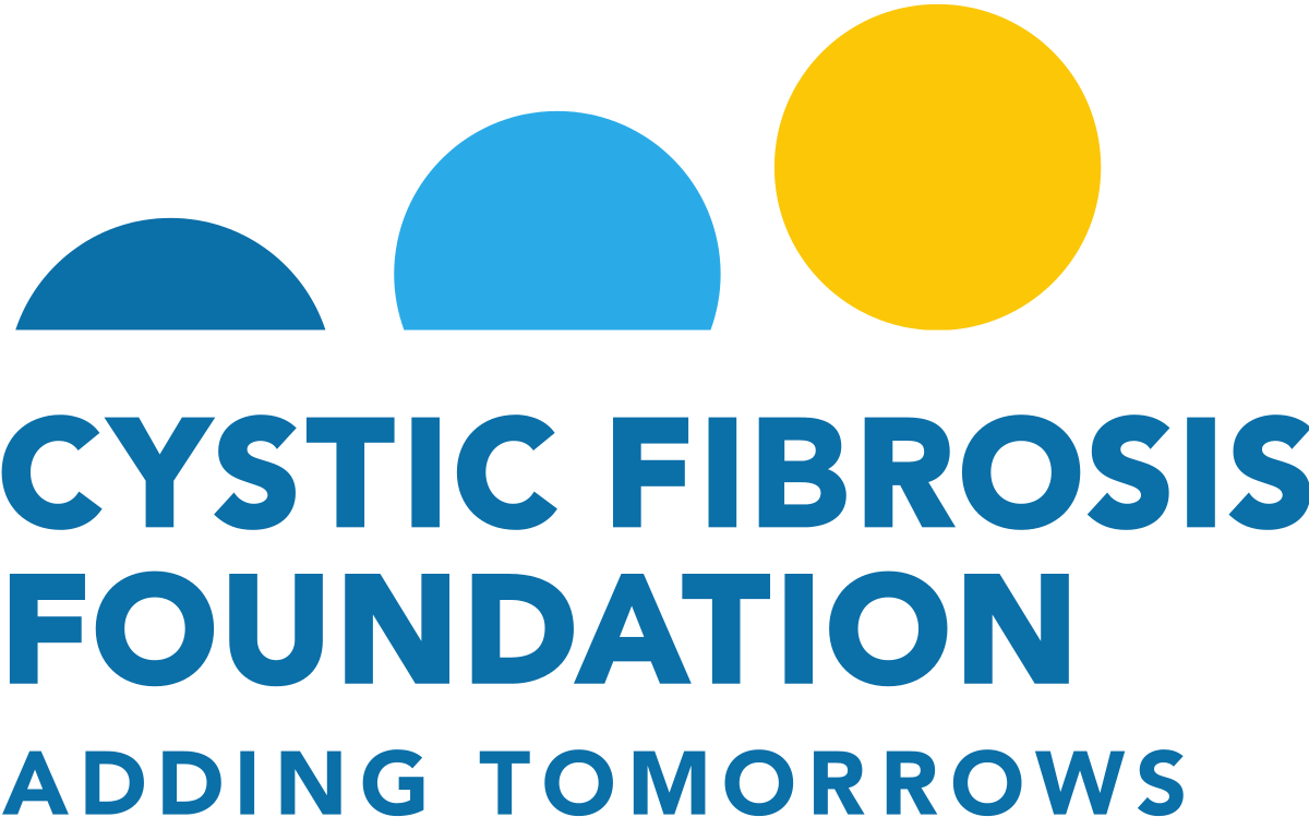 CFF logo.png