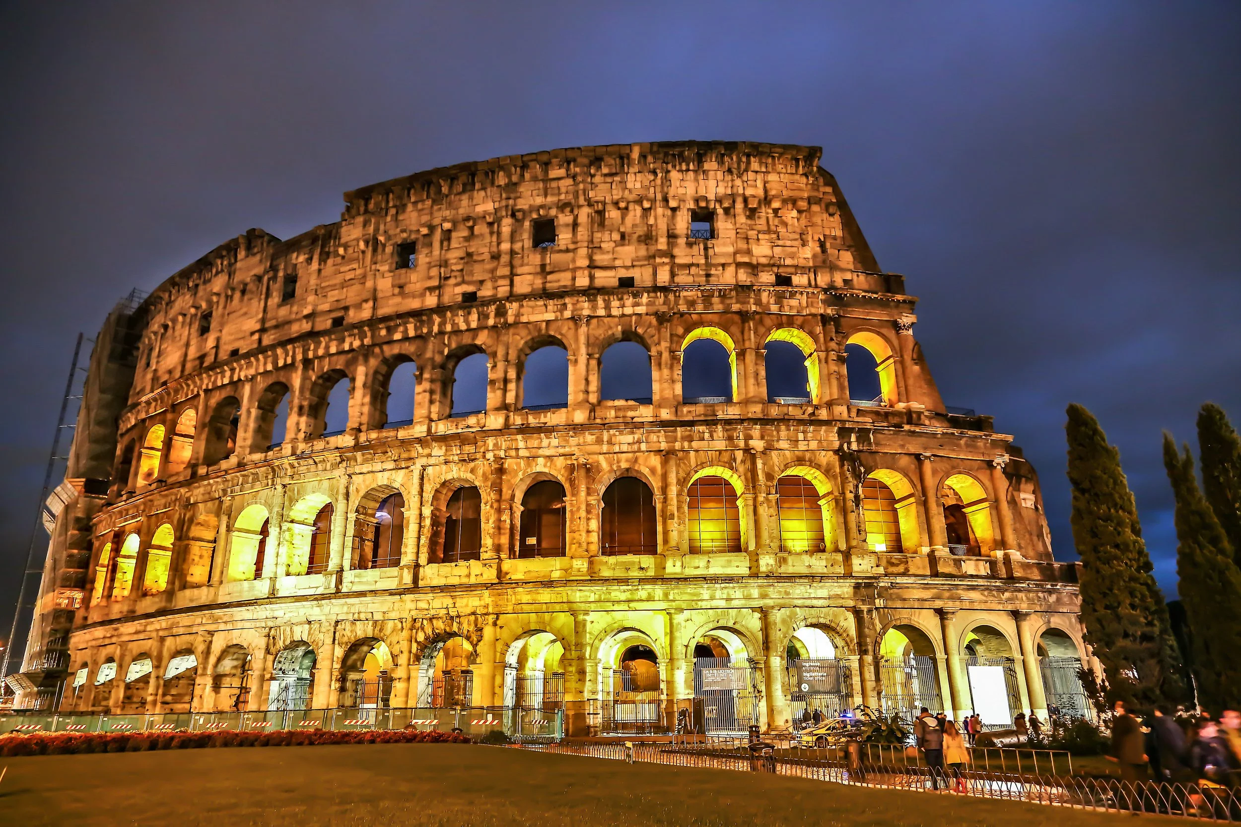 rome 2014 2022 11 10 17 49 30 utc