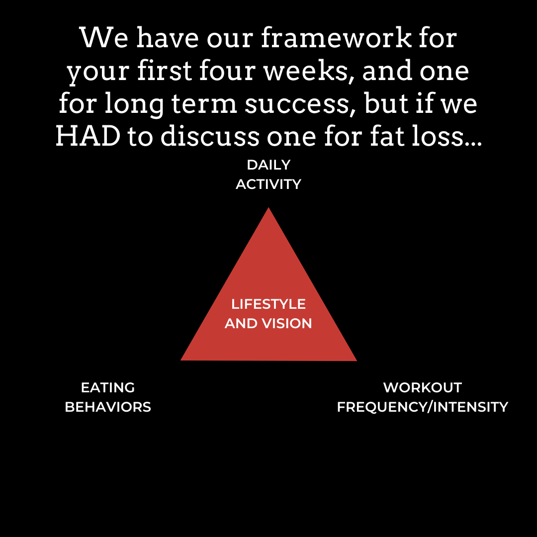 Lifestyle+and+Vision