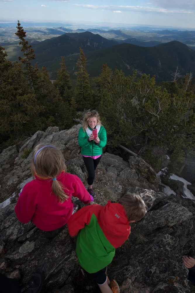 2014_05_27_otterbox_IF-4882.jpg