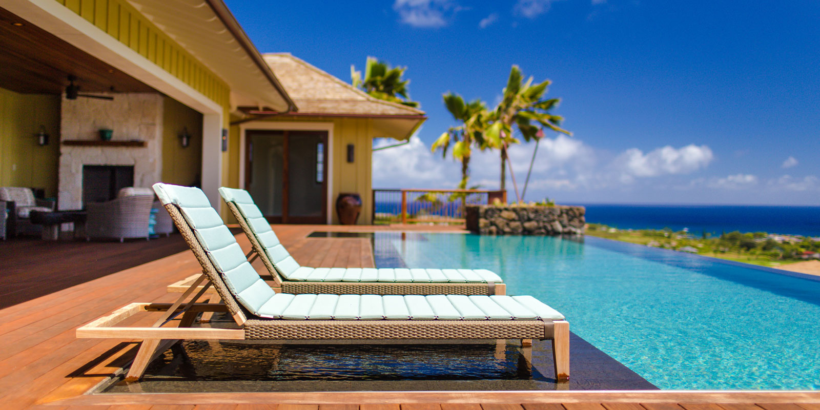 hawaii.real-estate-pool.jpg