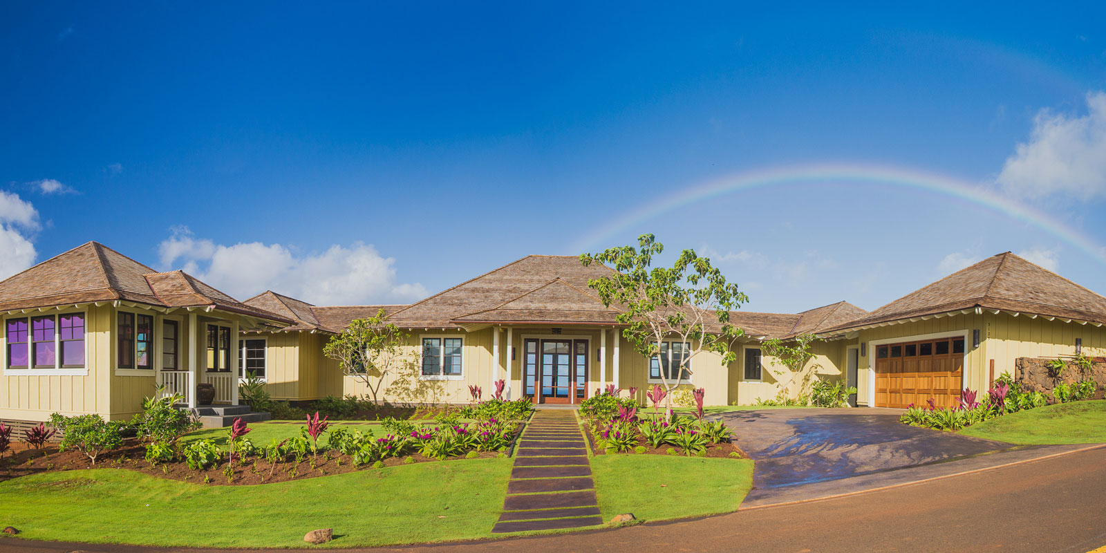 realestate-mauka8ext.jpg
