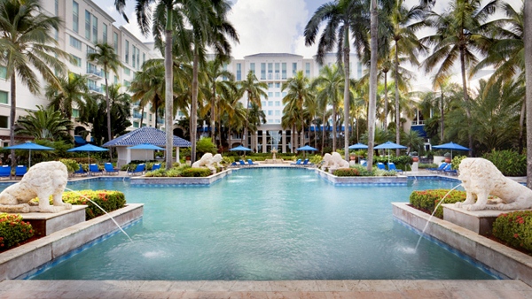 Ritz_SanJuan_Pool_.jpg